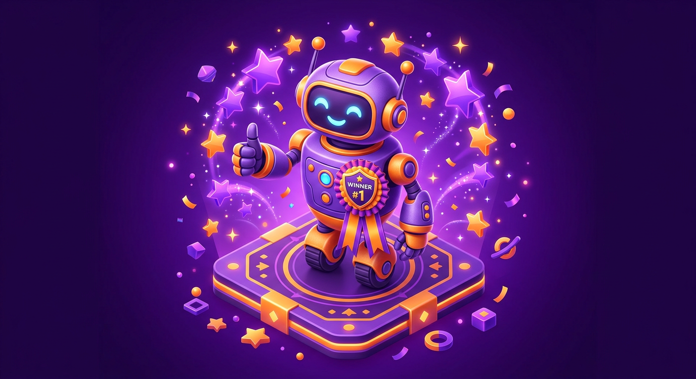 신뢰할 수 있는 로또 사이트 순위 시스템