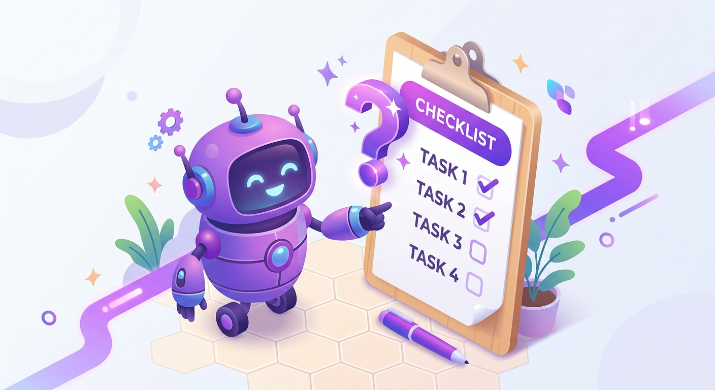 로또 사이트 순위 선정 방법론