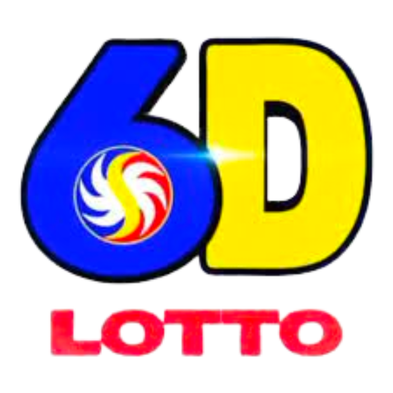 2023년 최고의 6D Lotto 복권