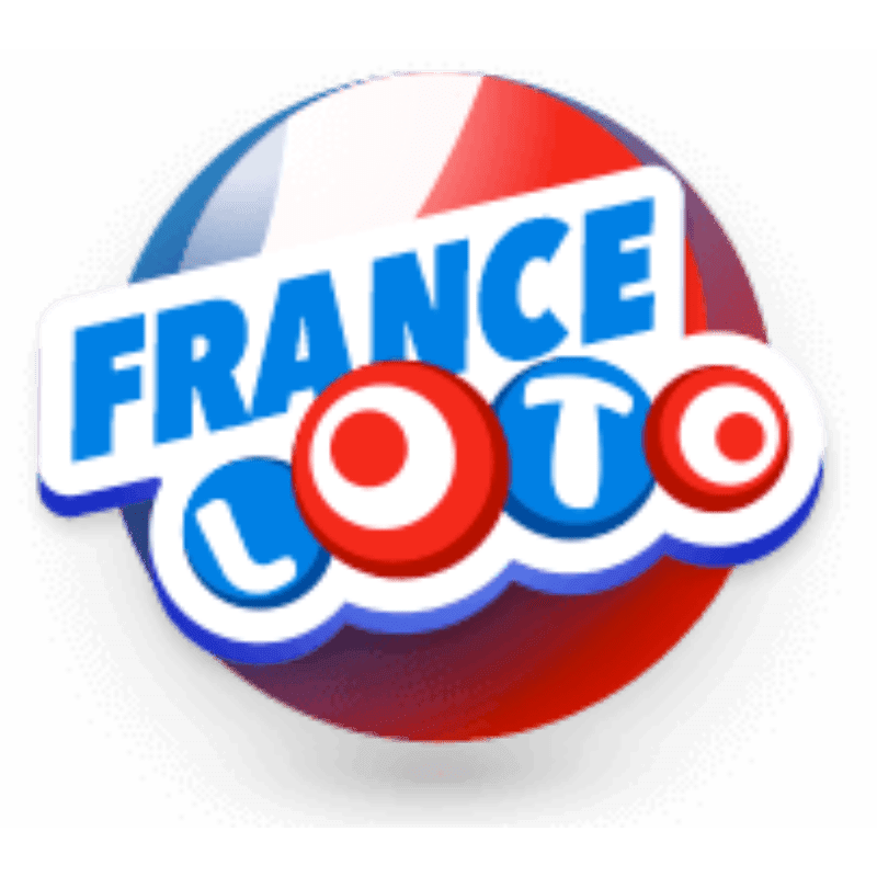 2022년 최고의 French Lotto 복권