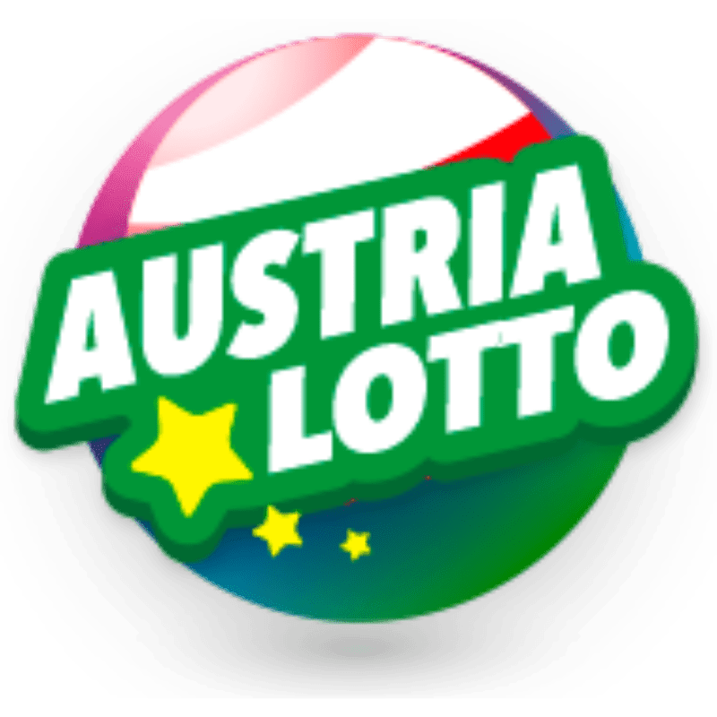 2024년 최고의 Austria Lotto 복권