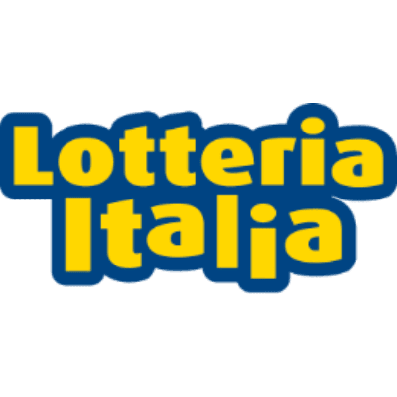 2022년 최고의 Italy Lotto 복권