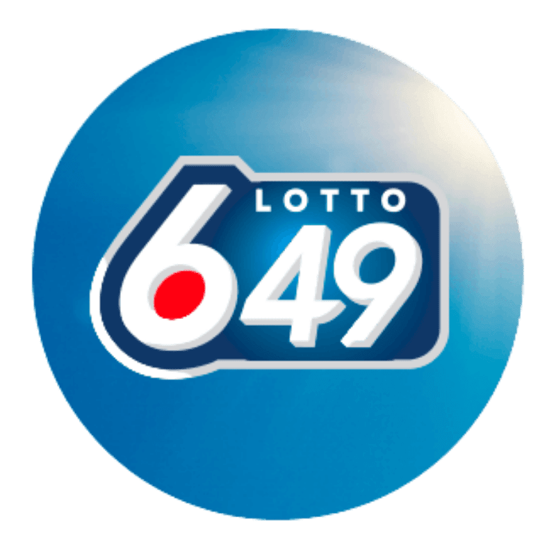 2022년 최고의 Lotto 6/49 복권