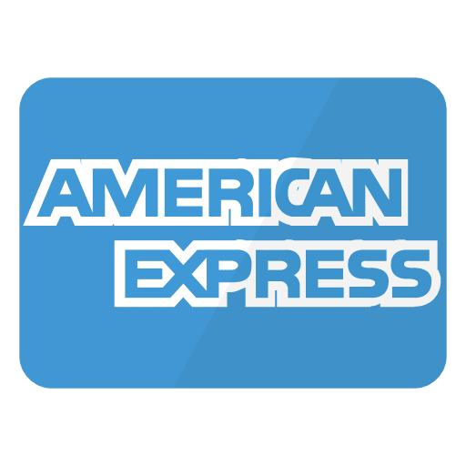 최고의 10 복권 American Express