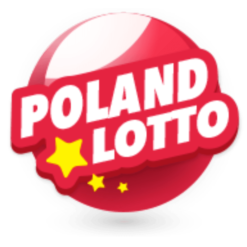 2022년 최고의 Polish Lotto 복권