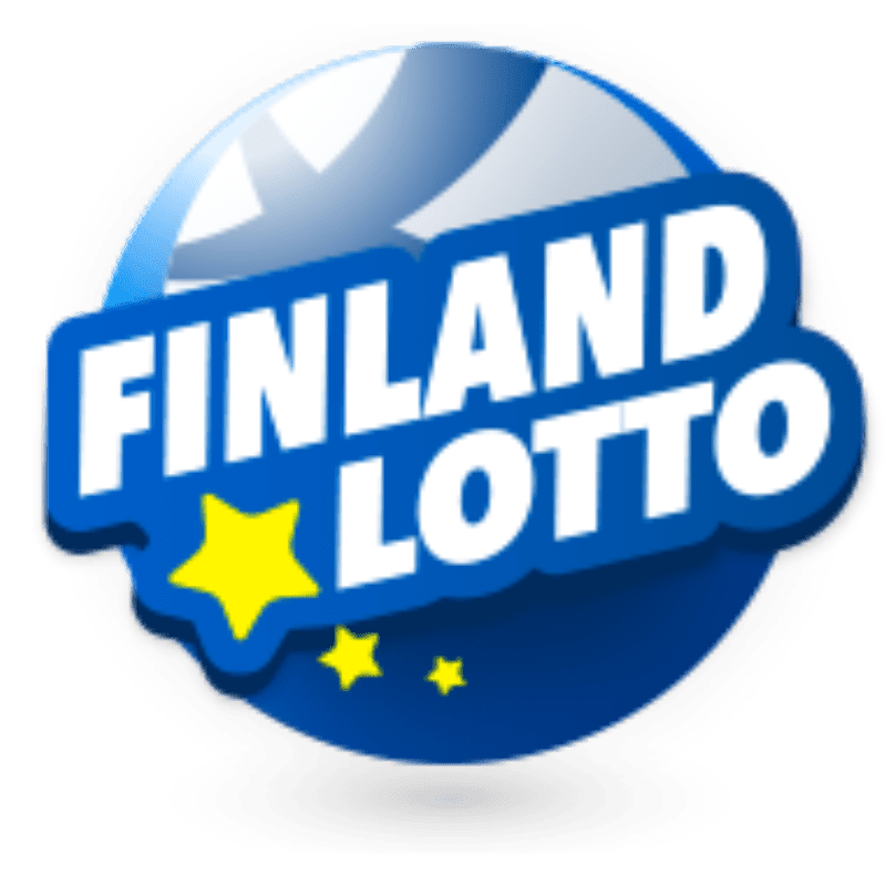 2022/2023년 최고의 Finland Lotto 복권