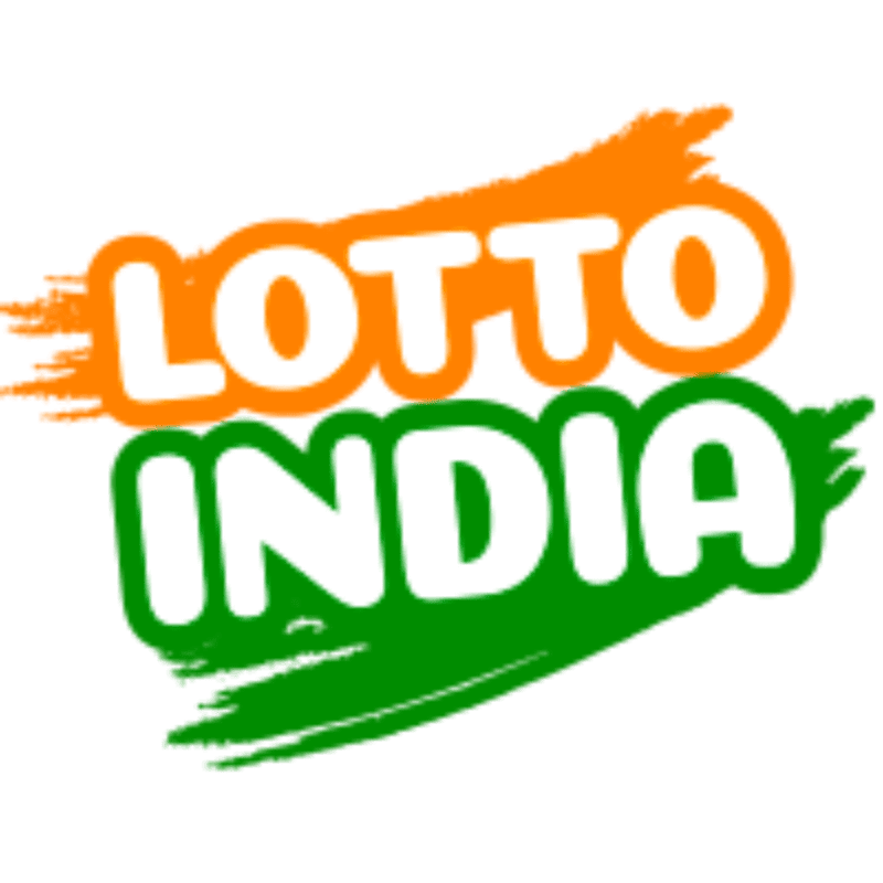 2023년 최고의 Lotto India 복권