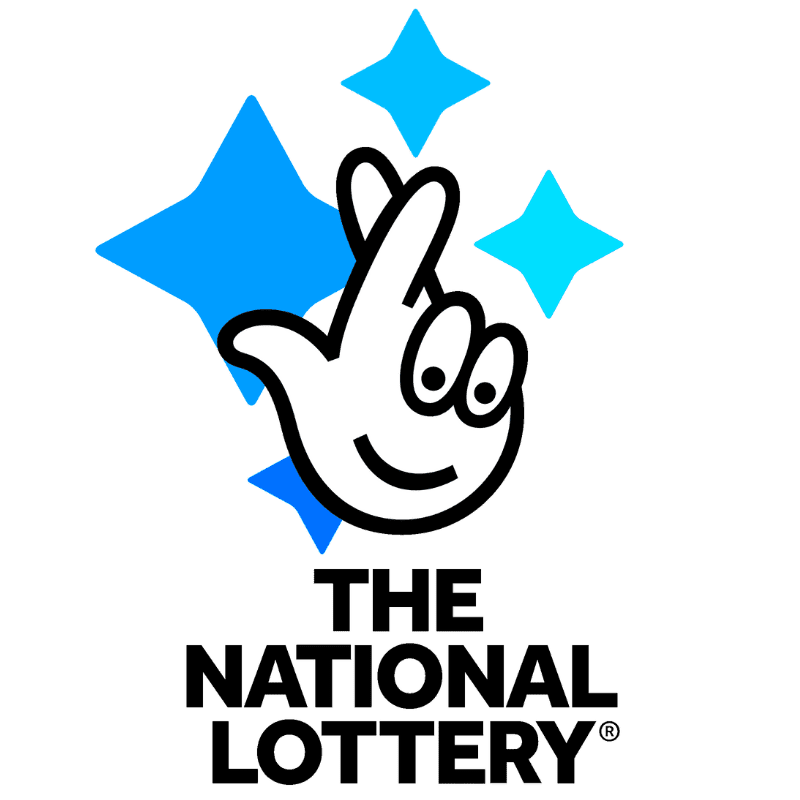 2022/2023년 최고의 UK National Lotto 복권