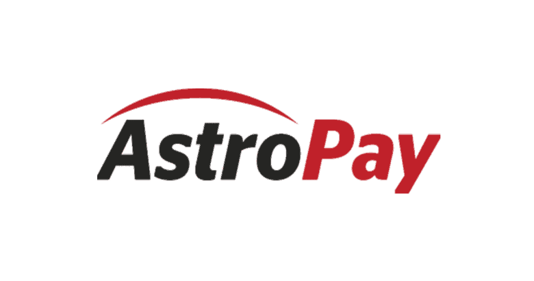 10 AstroPay 복권 사이트 2025 의 전체 목록