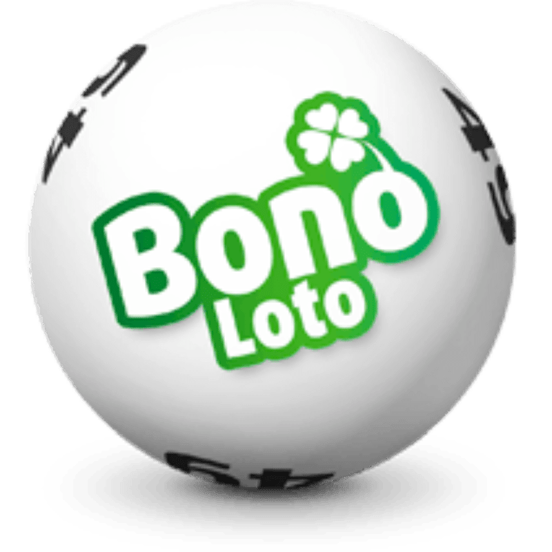 2022년 최고의 BonoLoto 복권