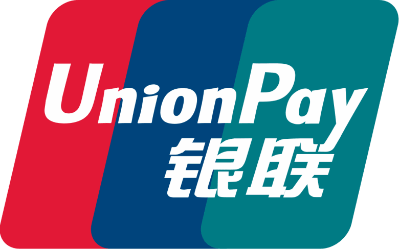 10 UnionPay 복권 사이트 2025 의 전체 목록