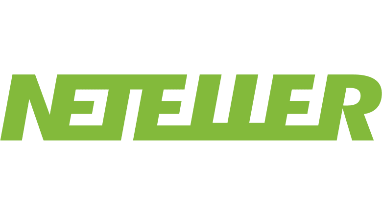 10 Neteller 복권 사이트 2025 의 전체 목록