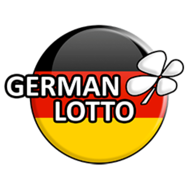 2022년 최고의 German Lotto 복권