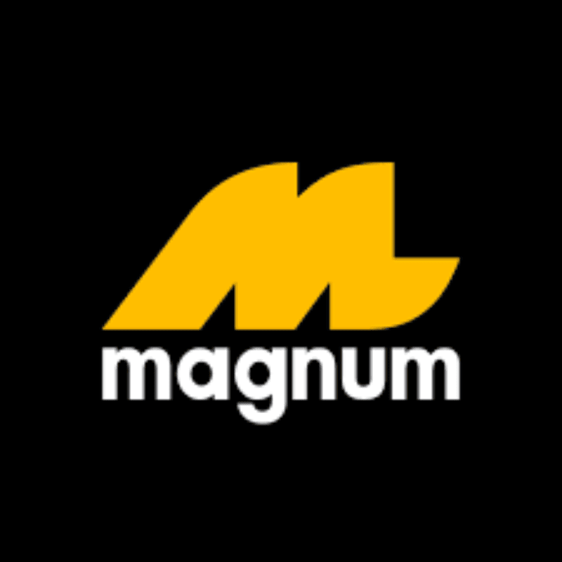 2023년 최고의 Magnum 4D 복권