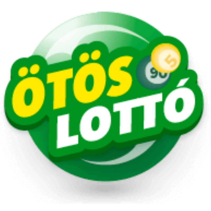 2022년 최고의 Hungarian Lotto 복권