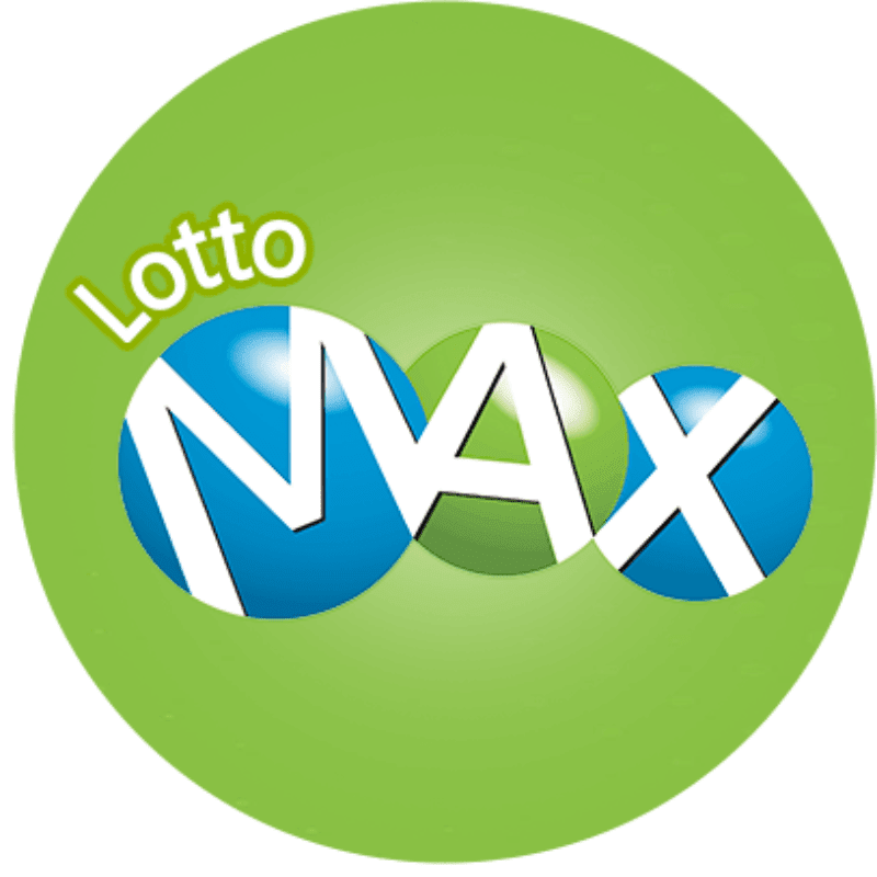 2022년 최고의 Lotto Max 복권
