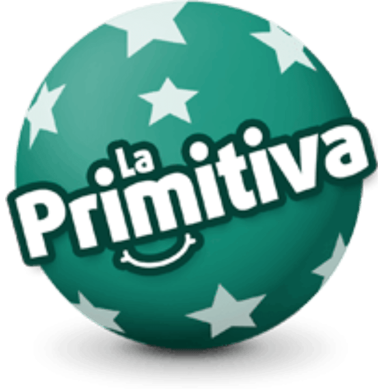 2022년 최고의 La Primitiva 복권