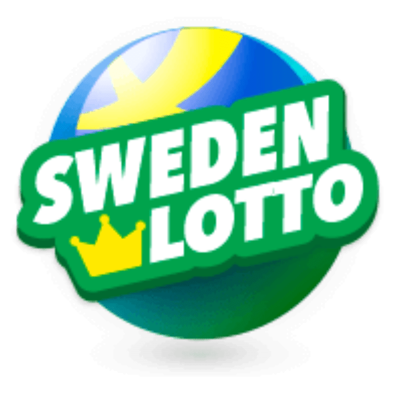 2024년 최고의 Sweden Lotto 복권