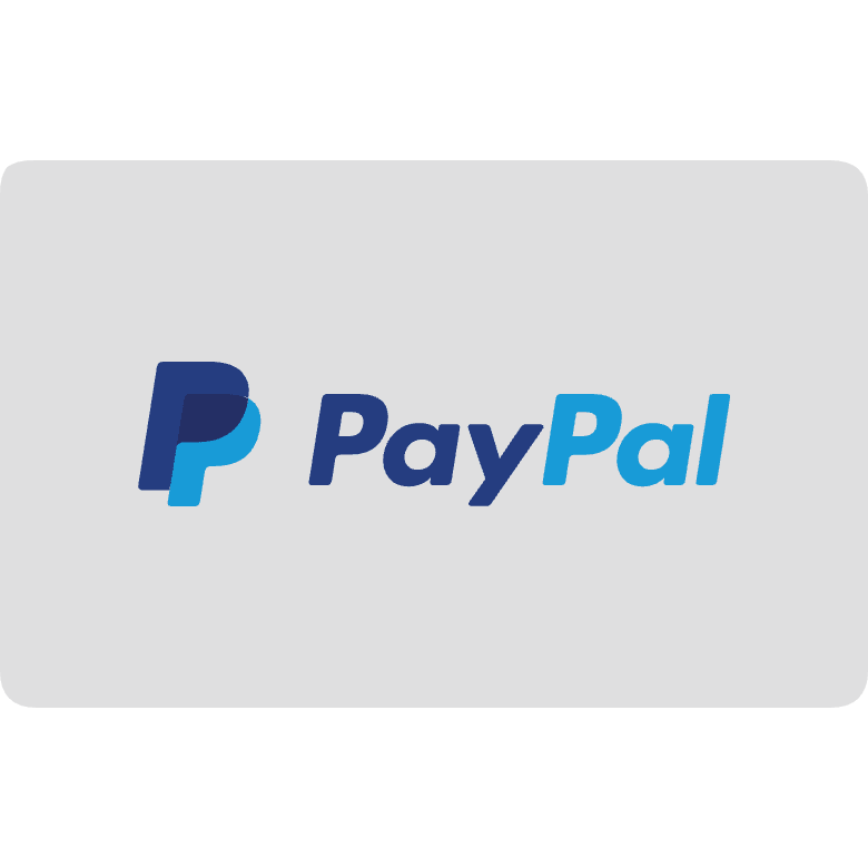 10 PayPal 복권 사이트 2025 의 전체 목록