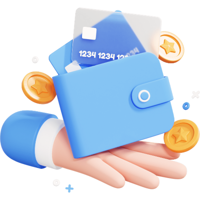 10 Bank Transfer 복권 사이트 2025 의 전체 목록